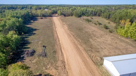 L1B2 Gopher Trail Jenkins MN 56474
