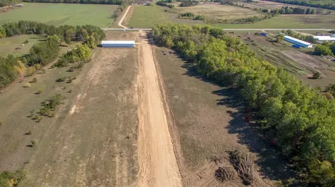 L1B2 Gopher Trail Jenkins MN 56474