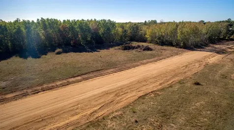 L1B2 Gopher Trail Jenkins MN 56474