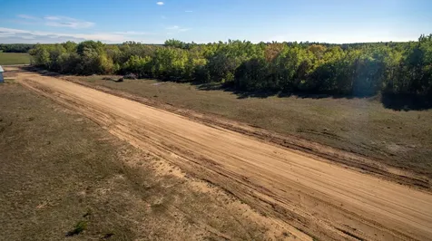 L1B2 Gopher Trail Jenkins MN 56474