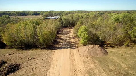 L1B2 Gopher Trail Jenkins MN 56474