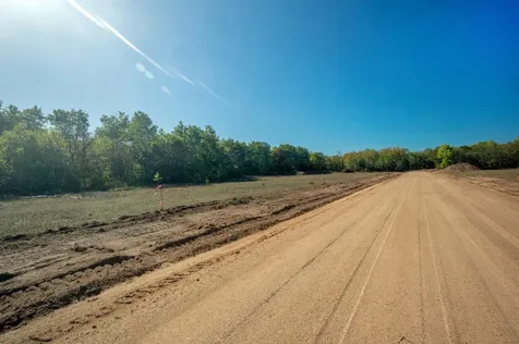 L1B2 Gopher Trail Jenkins MN 56474