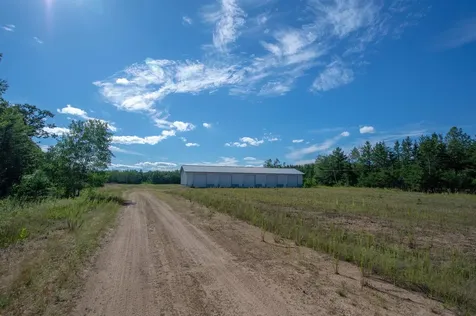 L1B2 Gopher Trail Jenkins MN 56474