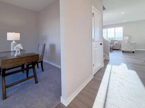 3135 Jandura Avenue NE Saint Michael MN 55376