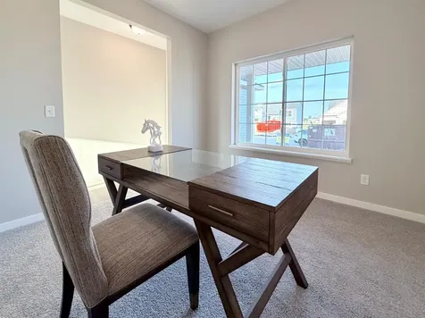 3135 Jandura Avenue NE Saint Michael MN 55376