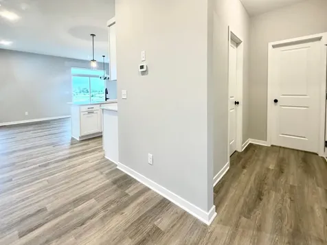 3135 Jandura Avenue NE Saint Michael MN 55376
