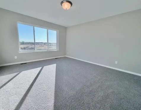 3135 Jandura Avenue NE Saint Michael MN 55376