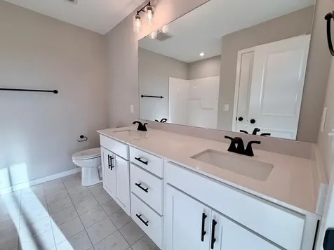 3135 Jandura Avenue NE Saint Michael MN 55376