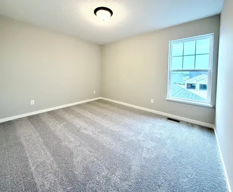3135 Jandura Avenue NE Saint Michael MN 55376