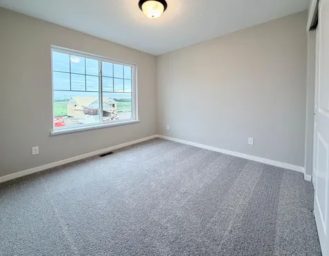 3135 Jandura Avenue NE Saint Michael MN 55376