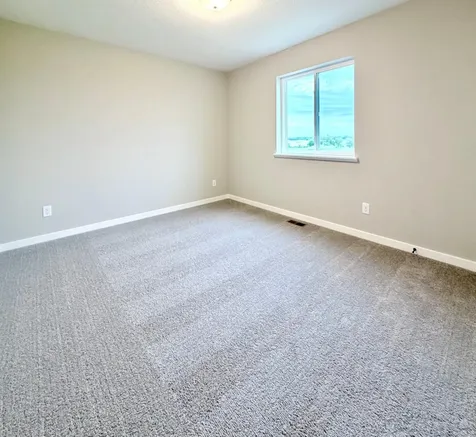 3135 Jandura Avenue NE Saint Michael MN 55376