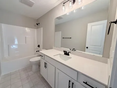 3135 Jandura Avenue NE Saint Michael MN 55376