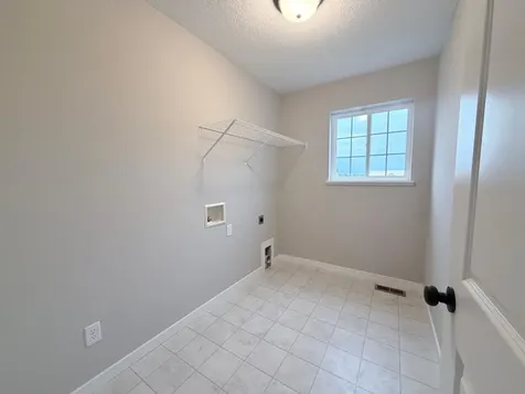 3135 Jandura Avenue NE Saint Michael MN 55376