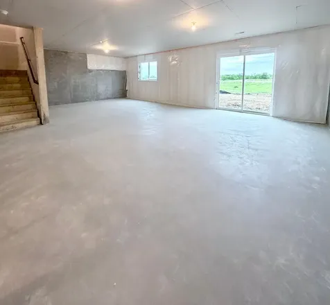 3135 Jandura Avenue NE Saint Michael MN 55376