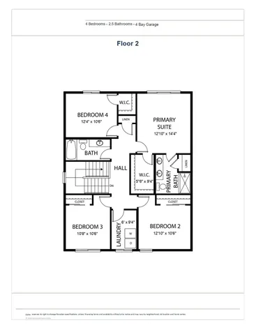 3135 Jandura Avenue NE Saint Michael MN 55376