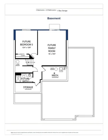 3135 Jandura Avenue NE Saint Michael MN 55376