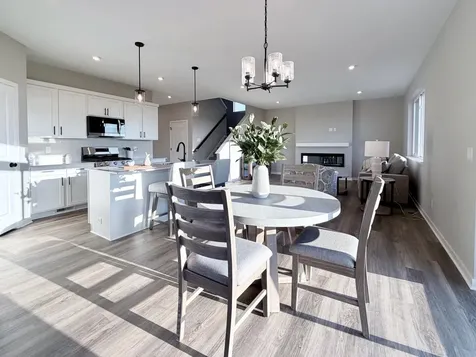 3135 Jandura Avenue NE Saint Michael MN 55376