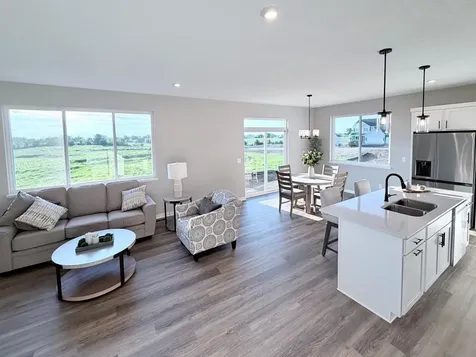 3135 Jandura Avenue NE Saint Michael MN 55376