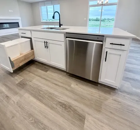 3135 Jandura Avenue NE Saint Michael MN 55376