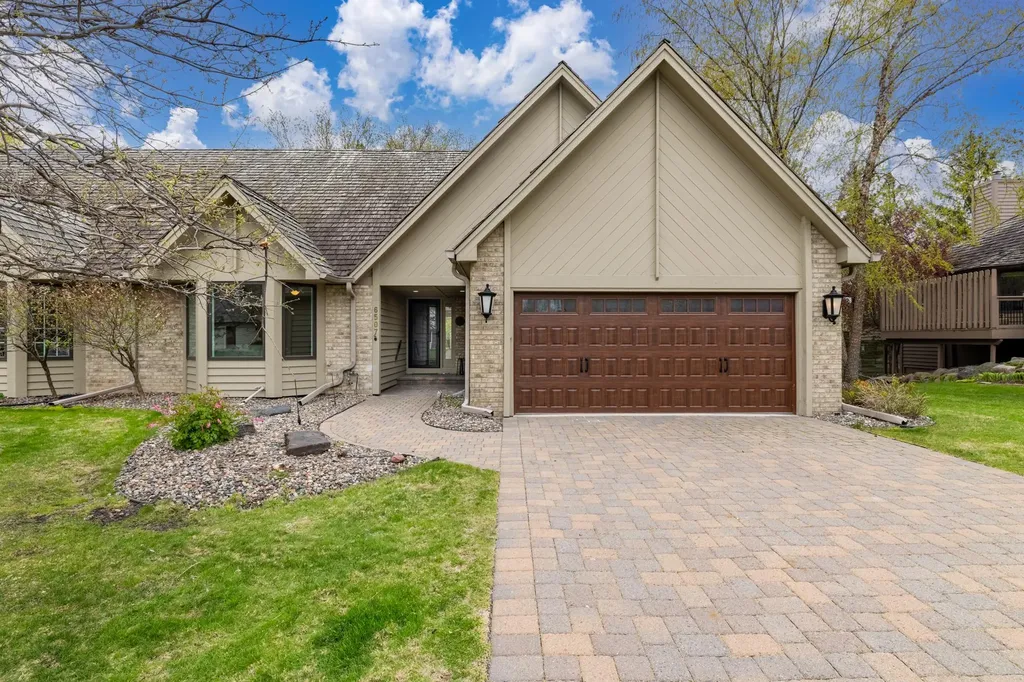 6507 Gleason Court Edina MN 55436