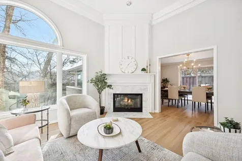 6507 Gleason Court Edina MN 55436