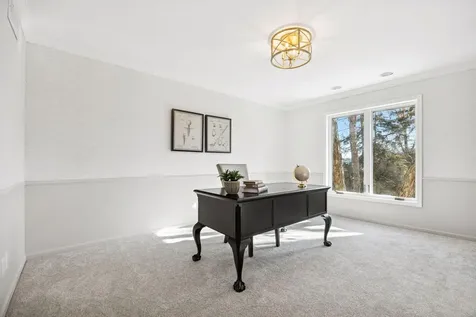 6507 Gleason Court Edina MN 55436