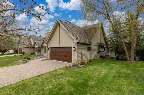 6507 Gleason Court Edina MN 55436