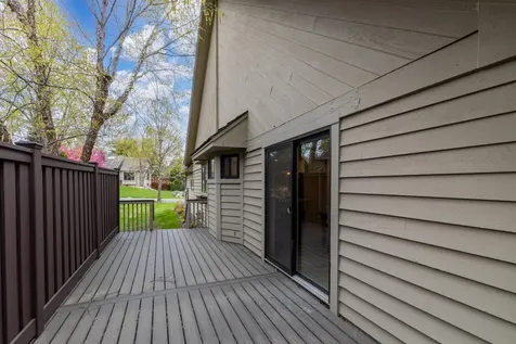 6507 Gleason Court Edina MN 55436