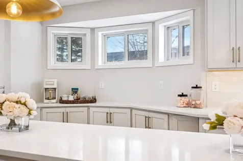 6507 Gleason Court Edina MN 55436