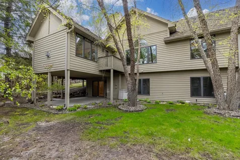 6507 Gleason Court Edina MN 55436