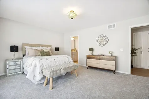 6507 Gleason Court Edina MN 55436