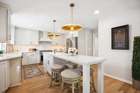 6507 Gleason Court Edina MN 55436