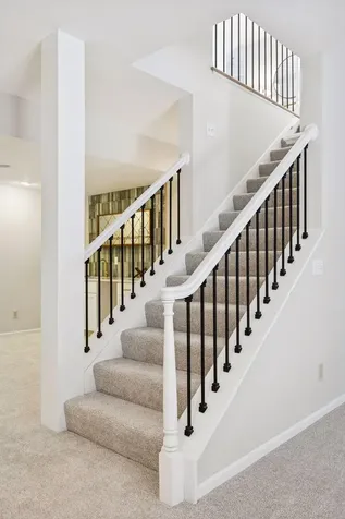6507 Gleason Court Edina MN 55436
