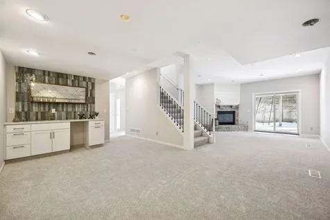 6507 Gleason Court Edina MN 55436