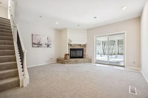 6507 Gleason Court Edina MN 55436