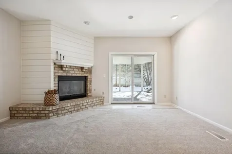 6507 Gleason Court Edina MN 55436