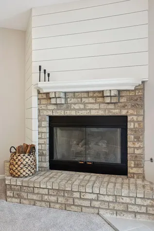 6507 Gleason Court Edina MN 55436