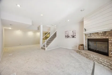 6507 Gleason Court Edina MN 55436