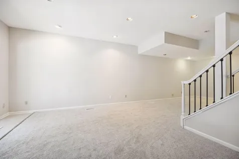 6507 Gleason Court Edina MN 55436