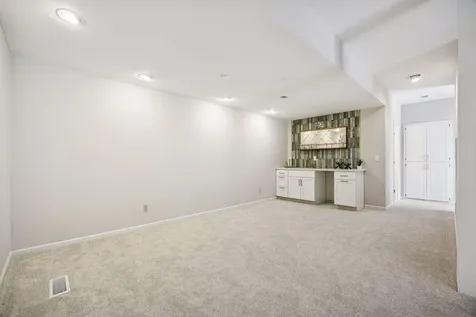 6507 Gleason Court Edina MN 55436