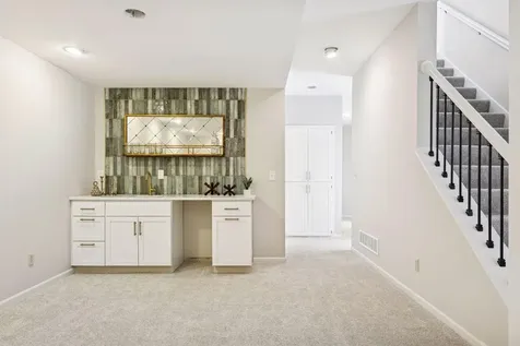6507 Gleason Court Edina MN 55436