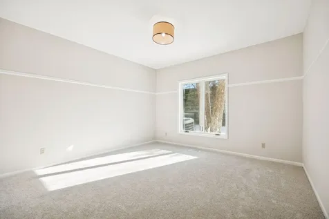 6507 Gleason Court Edina MN 55436