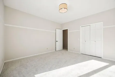 6507 Gleason Court Edina MN 55436