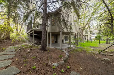 6507 Gleason Court Edina MN 55436