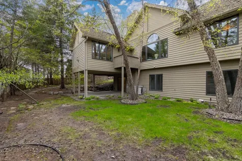 6507 Gleason Court Edina MN 55436