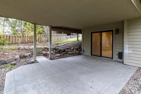 6507 Gleason Court Edina MN 55436