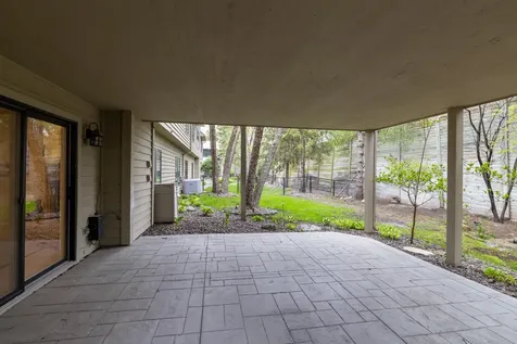 6507 Gleason Court Edina MN 55436