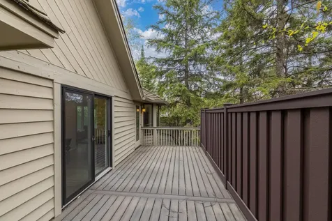 6507 Gleason Court Edina MN 55436