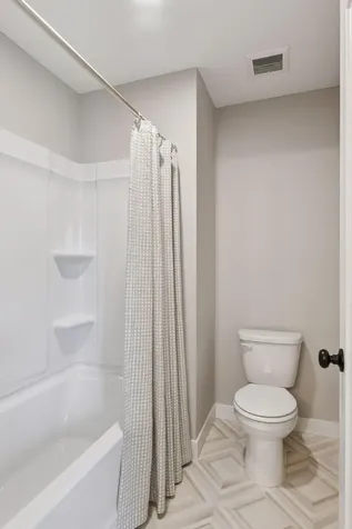 3634 Knightsbridge Trail N Lake Elmo MN 55042
