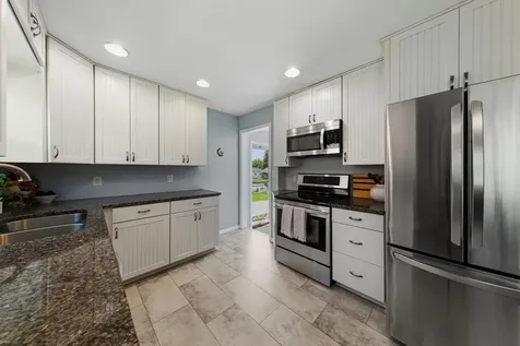 1512 10th Avenue NE Rochester MN 55906
